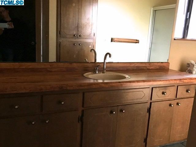 44796 Crest Lane Three Rivers, CA 93271 - Photo 22 of 24 Additional Photo