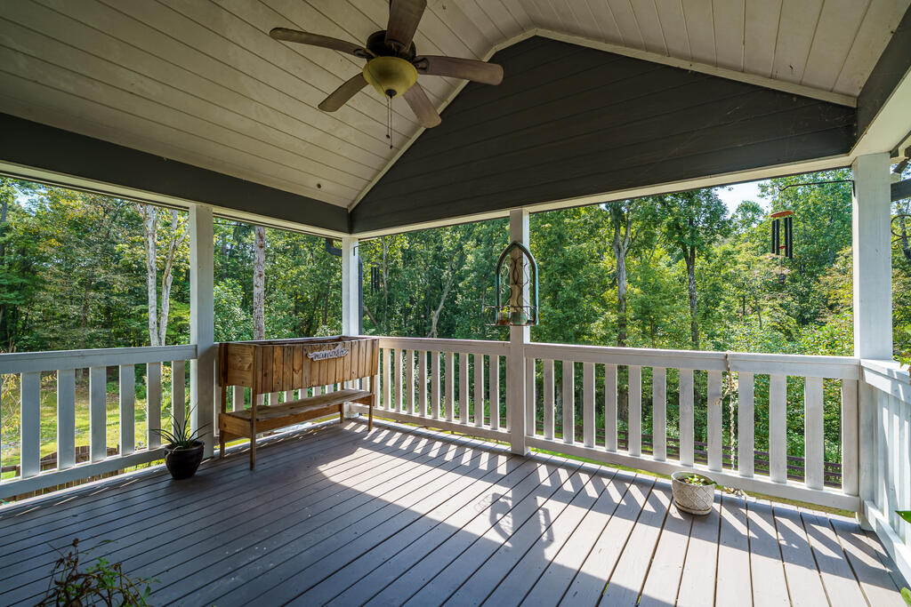 468 Homer Wright Road Ellijay, GA 30536 - Photo 17 of 44 Gallery Image 17