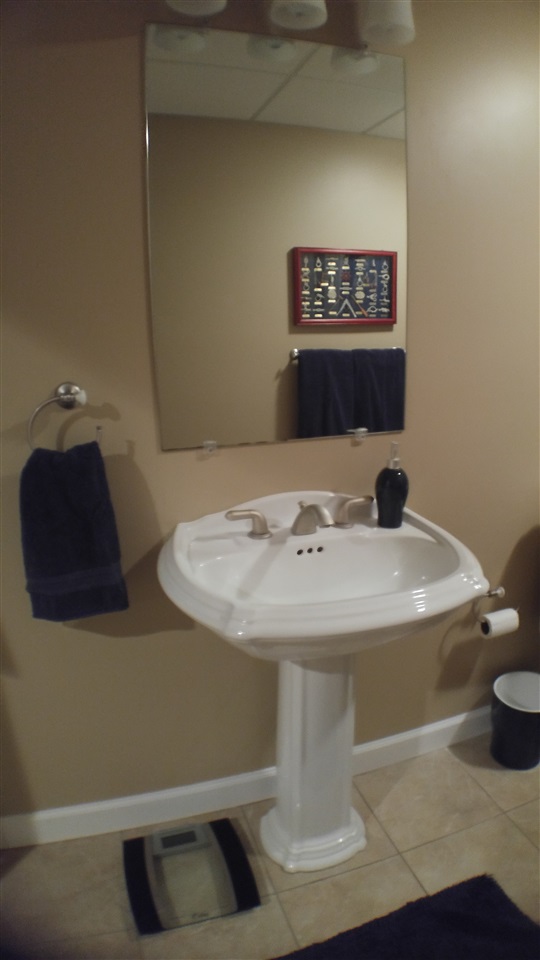 21780 Ederer Road Merrill, MI 48637 - Photo 34 of 48