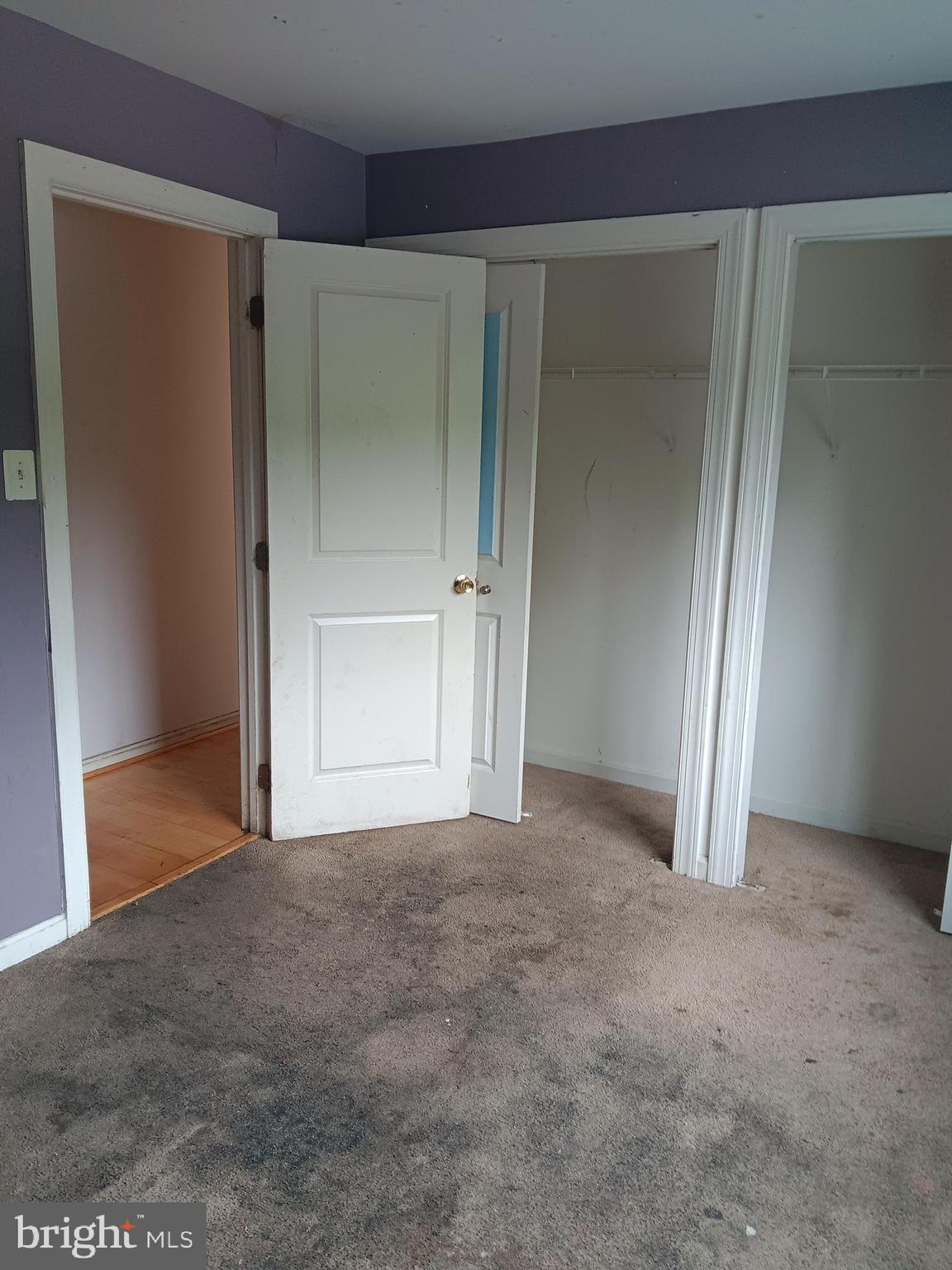 3109 Naylor Road Southeast, Unit 103 Washington, DC 20020 - Photo 14 of 17 Gallery Image 14