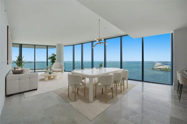 $37,000 | 175 Southeast 25th Road, Unit 3302, Miami, FL 33129