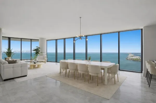 $37,000 | 175 Southeast 25th Road, Unit 3302, Miami, FL 33129