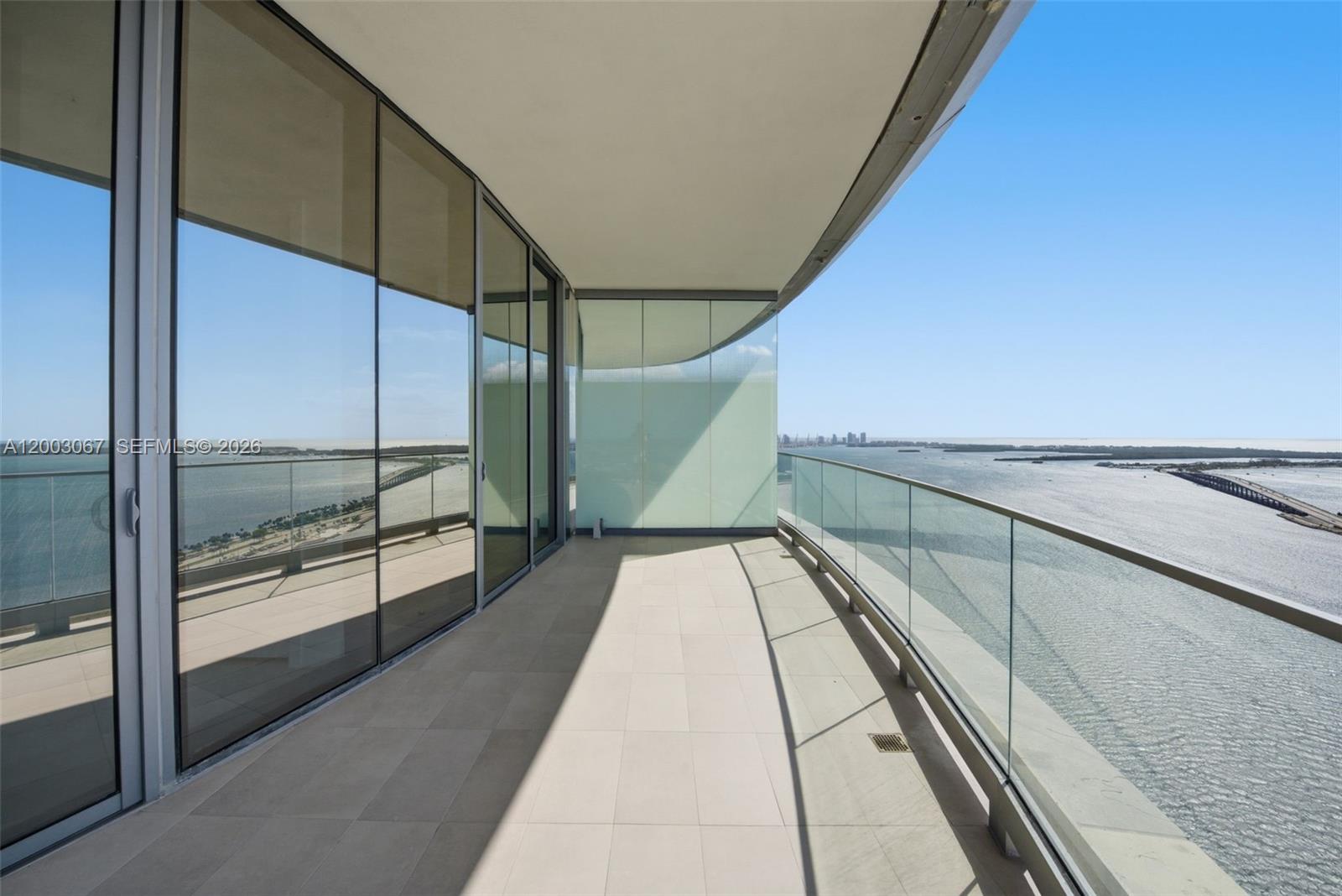 175 Southeast 25th Road, Unit 3302 Miami, FL 33129 - Photo 11 of 86