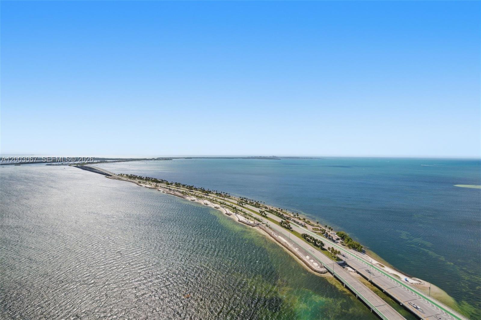 175 Southeast 25th Road, Unit 3302 Miami, FL 33129 - Photo 12 of 86