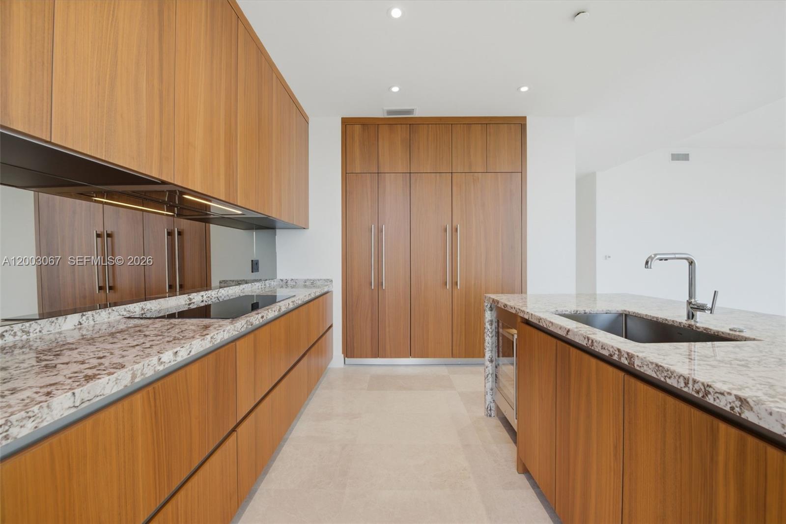 175 Southeast 25th Road, Unit 3302 Miami, FL 33129 - Photo 15 of 86