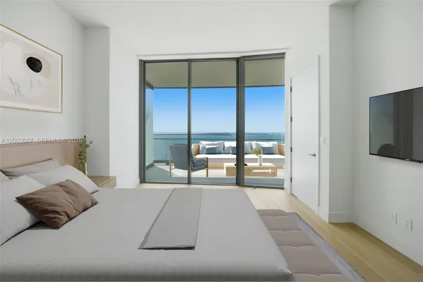 $37,000 | 175 Southeast 25th Road, Unit 3302, Miami, FL 33129