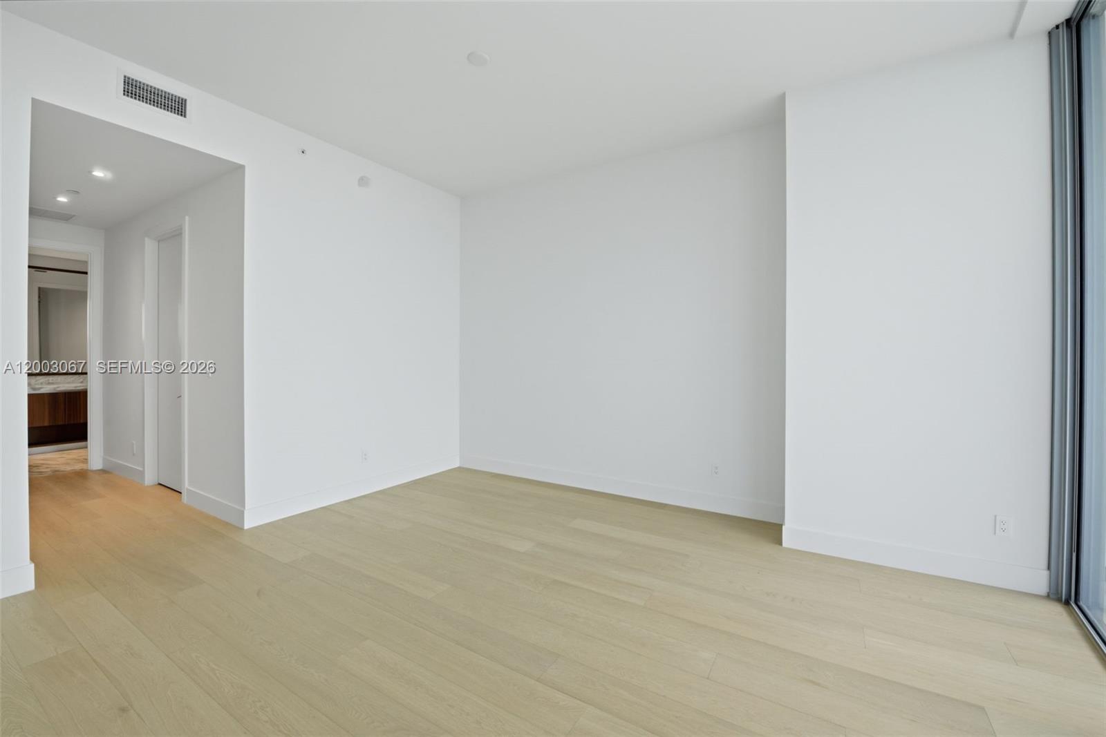 175 Southeast 25th Road, Unit 3302 Miami, FL 33129 - Photo 22 of 86