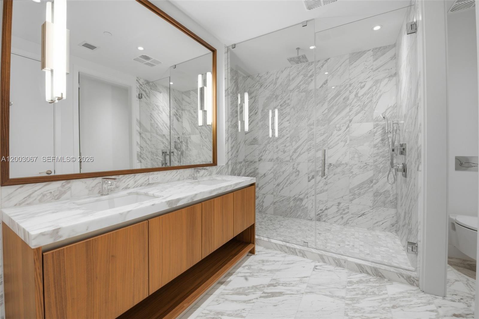 175 Southeast 25th Road, Unit 3302 Miami, FL 33129 - Photo 23 of 86