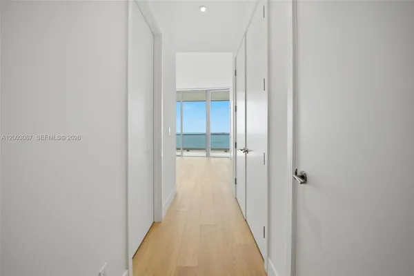 $37,000 | 175 Southeast 25th Road, Unit 3302, Miami, FL 33129