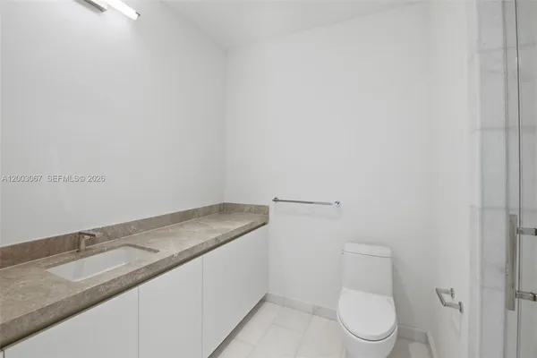 $37,000 | 175 Southeast 25th Road, Unit 3302, Miami, FL 33129