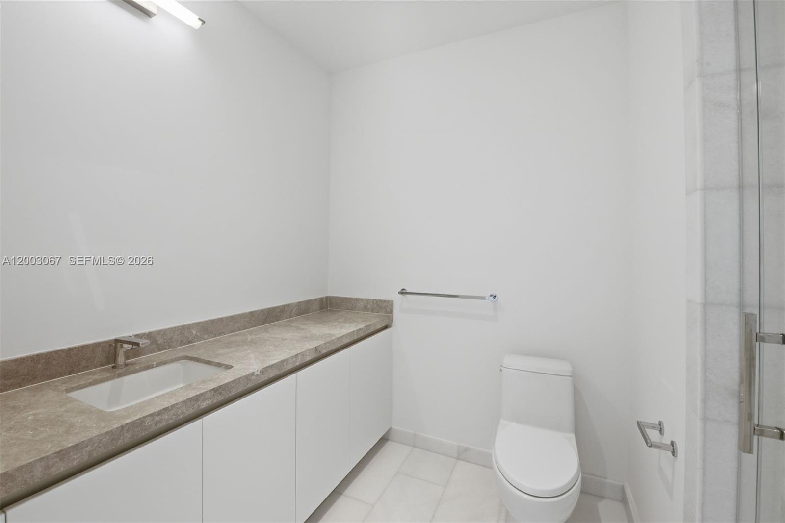 175 Southeast 25th Road, Unit 3302 Miami, FL 33129 - Photo 27 of 86