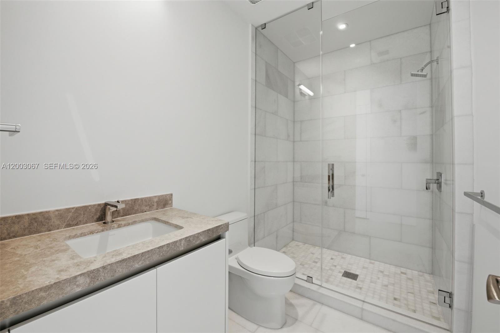 175 Southeast 25th Road, Unit 3302 Miami, FL 33129 - Photo 30 of 86