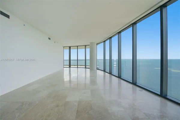 $37,000 | 175 Southeast 25th Road, Unit 3302, Miami, FL 33129