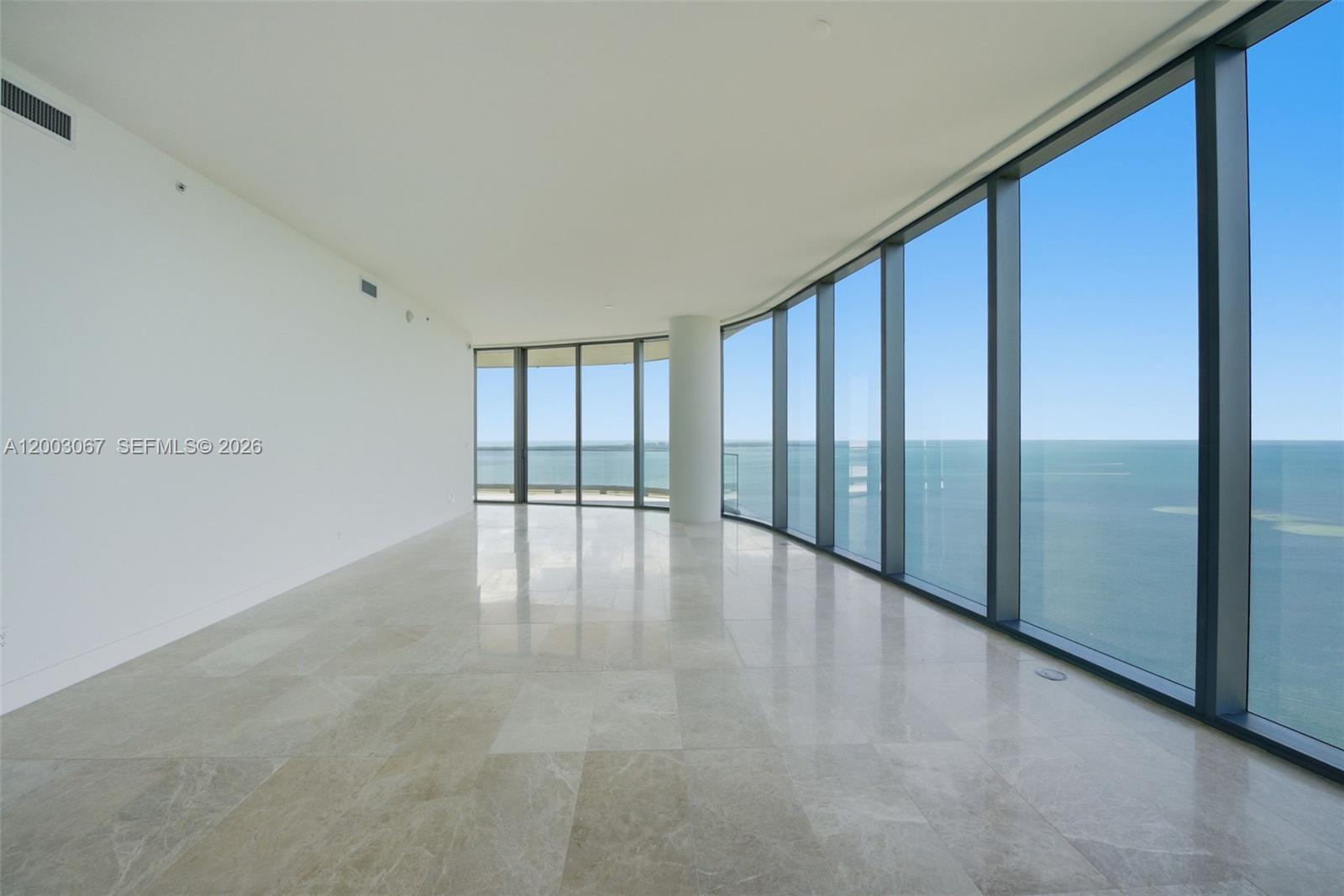 175 Southeast 25th Road, Unit 3302 Miami, FL 33129 - Photo 3 of 86