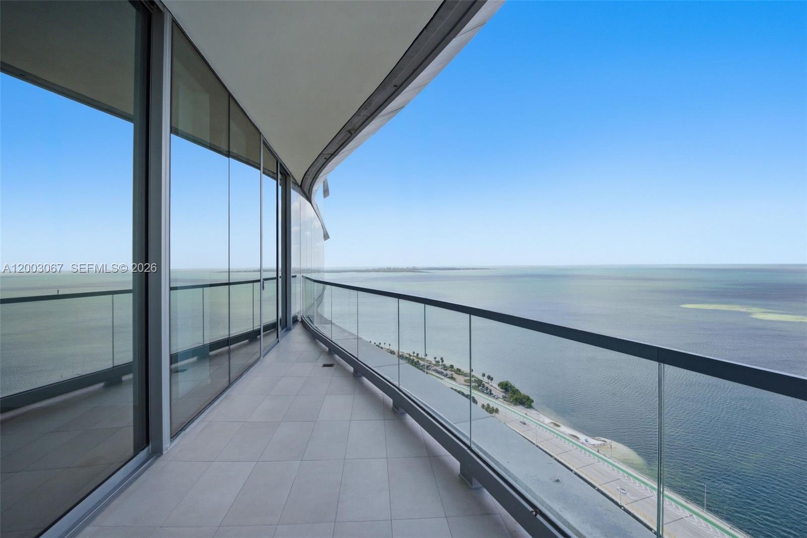 175 Southeast 25th Road, Unit 3302 Miami, FL 33129 - Photo 31 of 86