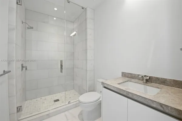 $37,000 | 175 Southeast 25th Road, Unit 3302, Miami, FL 33129