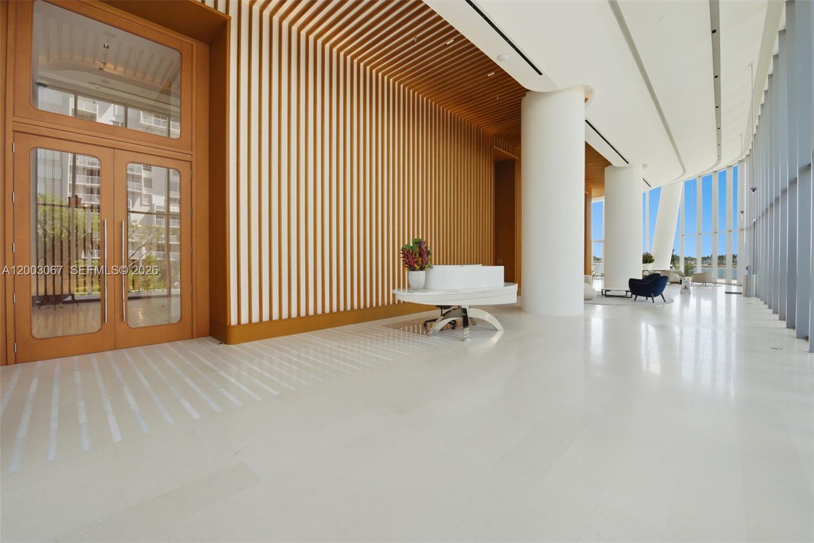 175 Southeast 25th Road, Unit 3302 Miami, FL 33129 - Photo 37 of 86