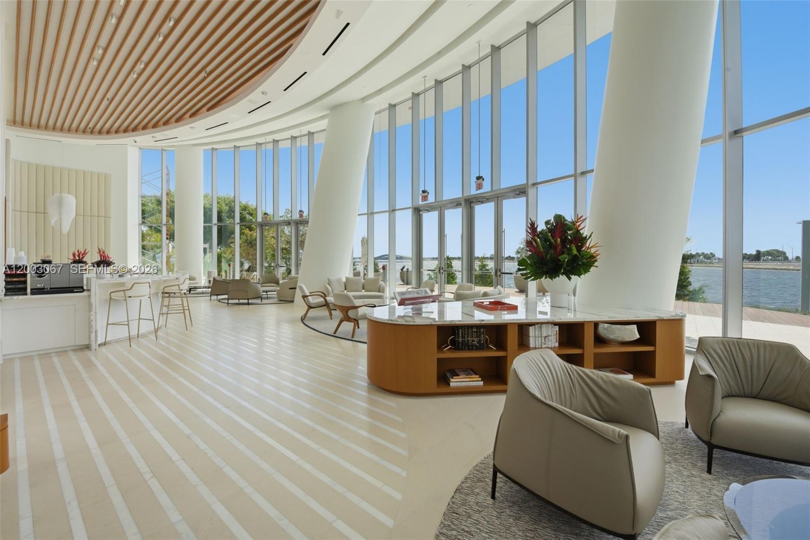 175 Southeast 25th Road, Unit 3302 Miami, FL 33129 - Photo 40 of 86