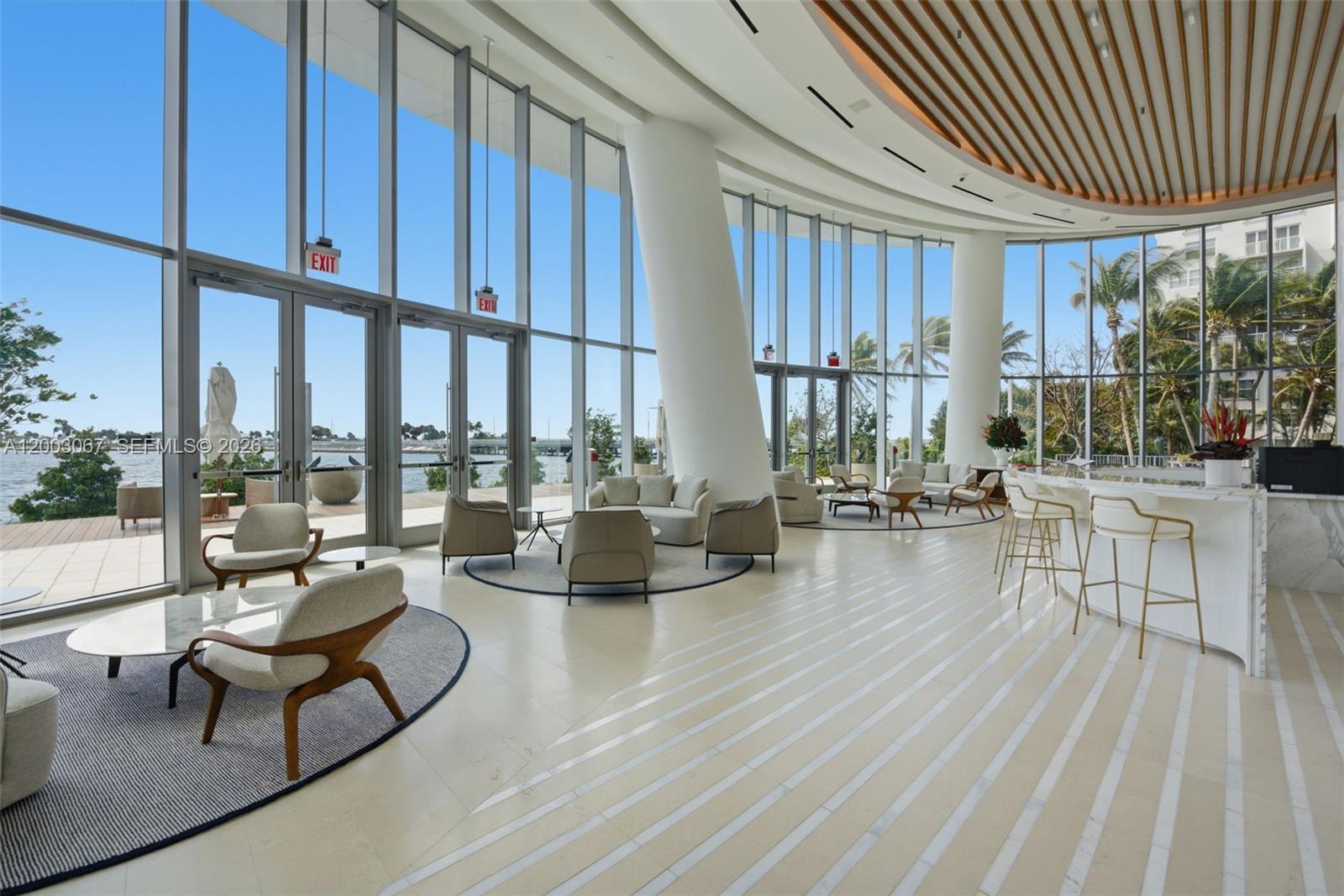 175 Southeast 25th Road, Unit 3302 Miami, FL 33129 - Photo 42 of 86