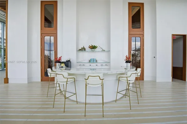 $37,000 | 175 Southeast 25th Road, Unit 3302, Miami, FL 33129