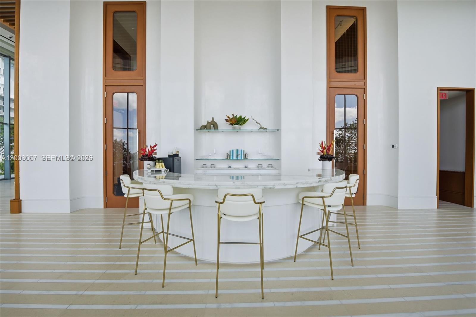 175 Southeast 25th Road, Unit 3302 Miami, FL 33129 - Photo 43 of 86