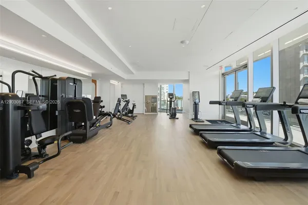 $37,000 | 175 Southeast 25th Road, Unit 3302, Miami, FL 33129