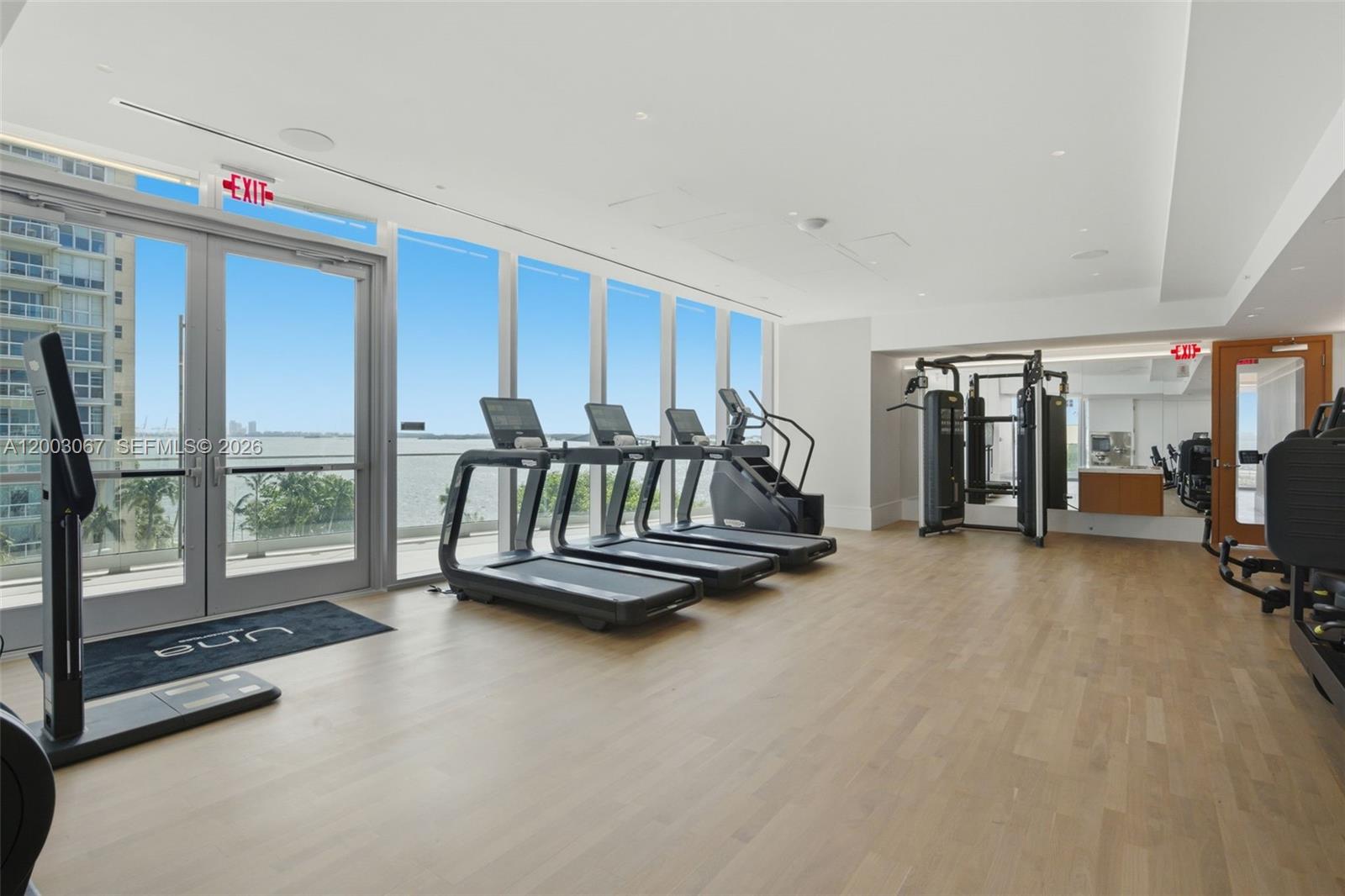 175 Southeast 25th Road, Unit 3302 Miami, FL 33129 - Photo 46 of 86