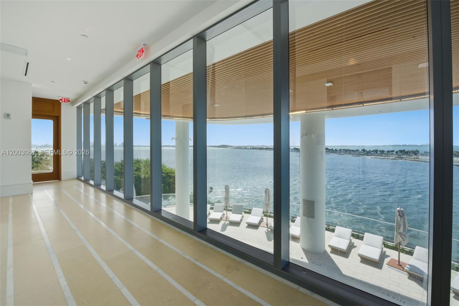 175 Southeast 25th Road, Unit 3302 Miami, FL 33129 - Photo 50 of 86