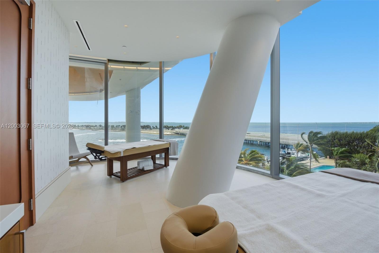 175 Southeast 25th Road, Unit 3302 Miami, FL 33129 - Photo 51 of 86