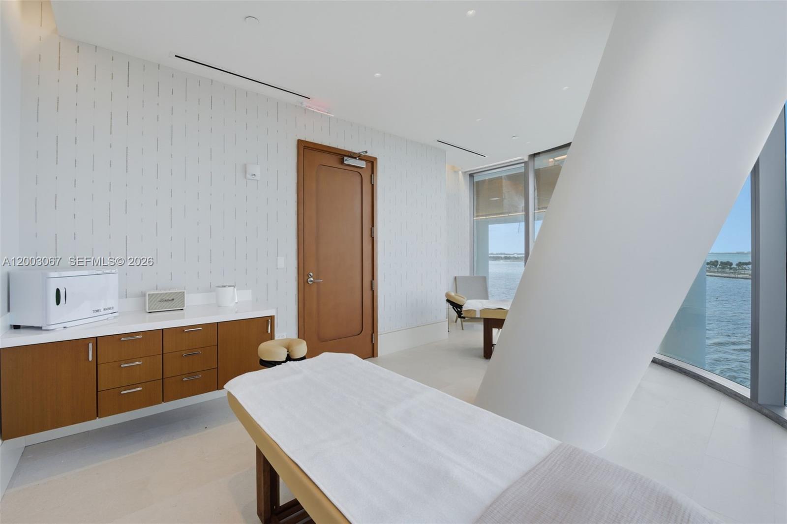 175 Southeast 25th Road, Unit 3302 Miami, FL 33129 - Photo 52 of 86