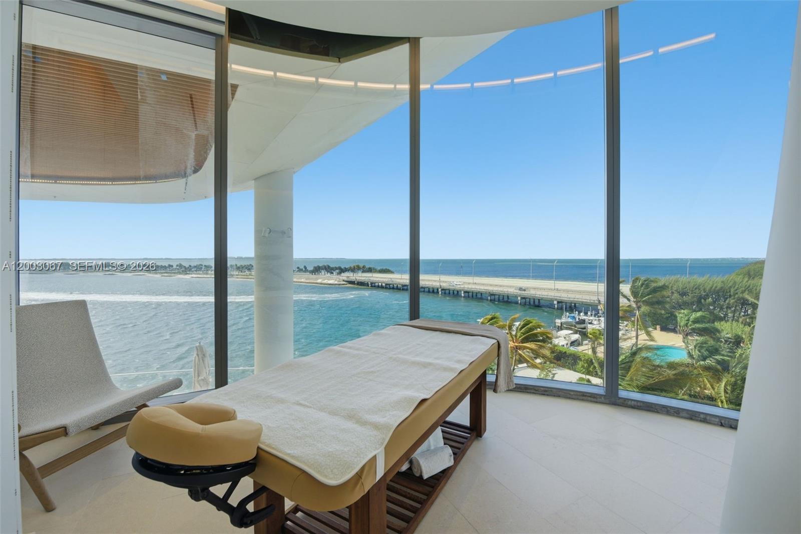 175 Southeast 25th Road, Unit 3302 Miami, FL 33129 - Photo 53 of 86