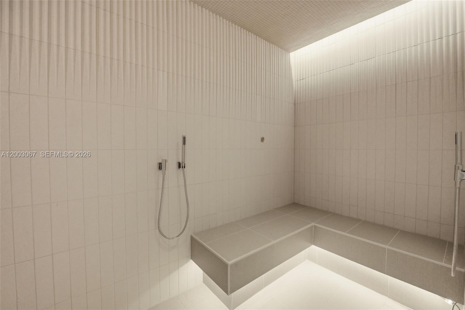 175 Southeast 25th Road, Unit 3302 Miami, FL 33129 - Photo 56 of 86