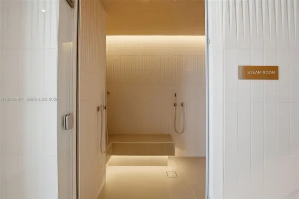 $37,000 | 175 Southeast 25th Road, Unit 3302, Miami, FL 33129