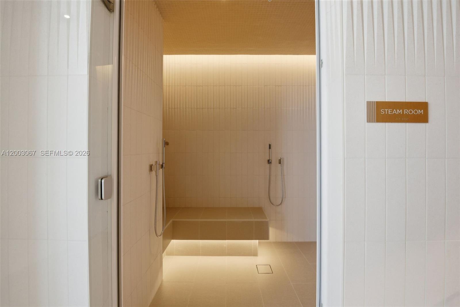 175 Southeast 25th Road, Unit 3302 Miami, FL 33129 - Photo 58 of 86