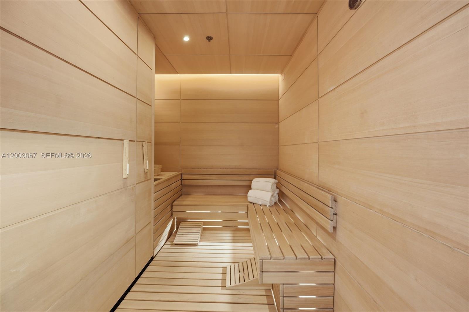 175 Southeast 25th Road, Unit 3302 Miami, FL 33129 - Photo 59 of 86