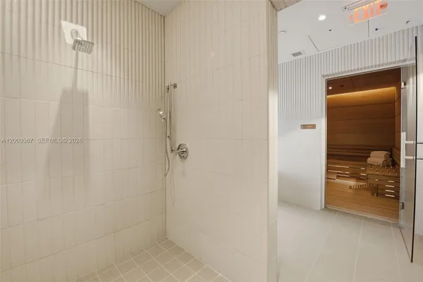 $37,000 | 175 Southeast 25th Road, Unit 3302, Miami, FL 33129