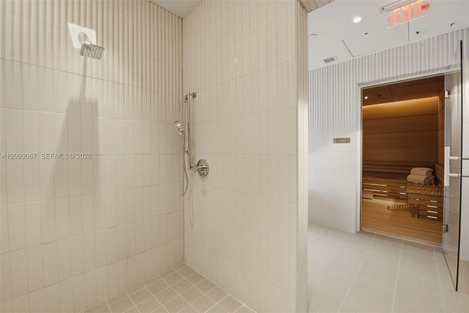 175 Southeast 25th Road, Unit 3302 Miami, FL 33129 - Photo 60 of 86