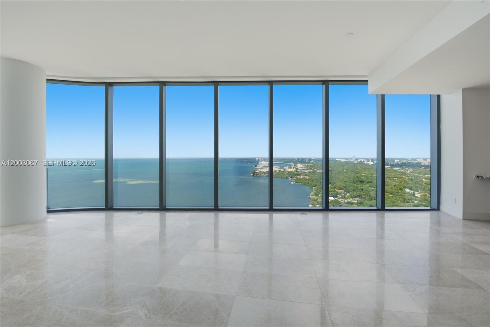 175 Southeast 25th Road, Unit 3302 Miami, FL 33129 - Photo 6 of 86