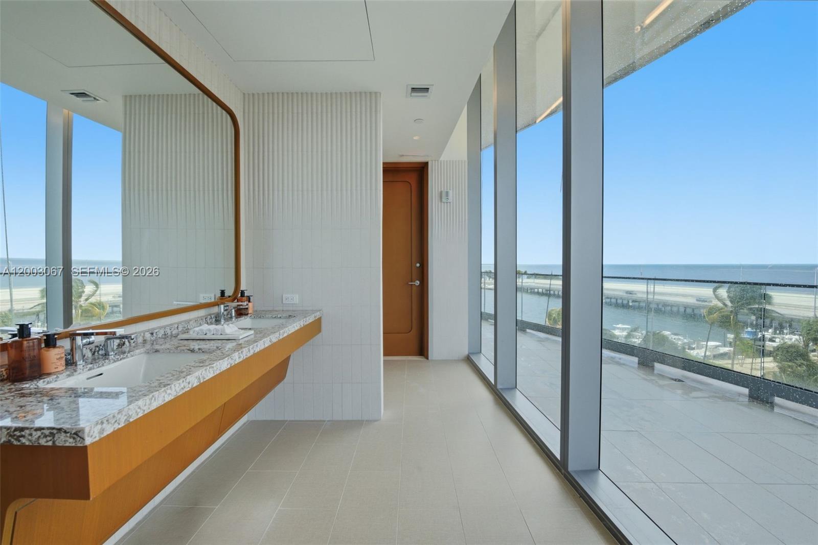 175 Southeast 25th Road, Unit 3302 Miami, FL 33129 - Photo 61 of 86