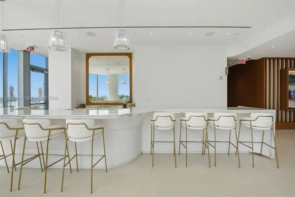 $37,000 | 175 Southeast 25th Road, Unit 3302, Miami, FL 33129