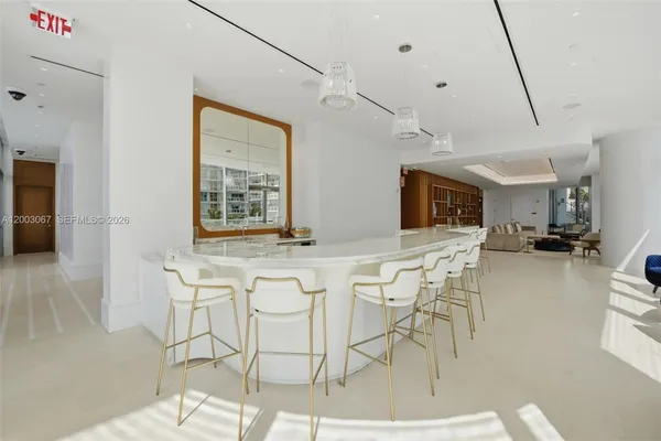 $37,000 | 175 Southeast 25th Road, Unit 3302, Miami, FL 33129