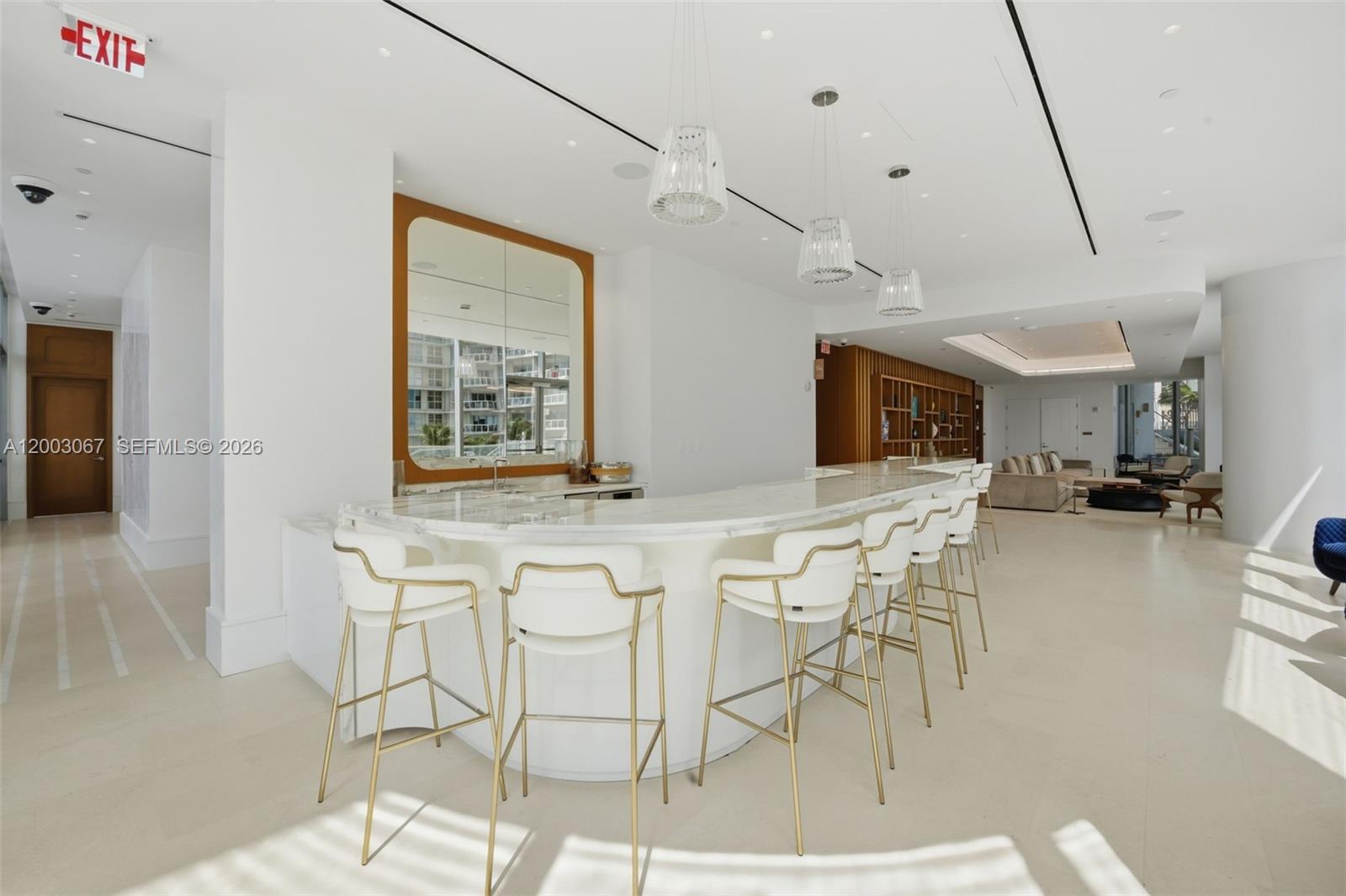 175 Southeast 25th Road, Unit 3302 Miami, FL 33129 - Photo 66 of 86