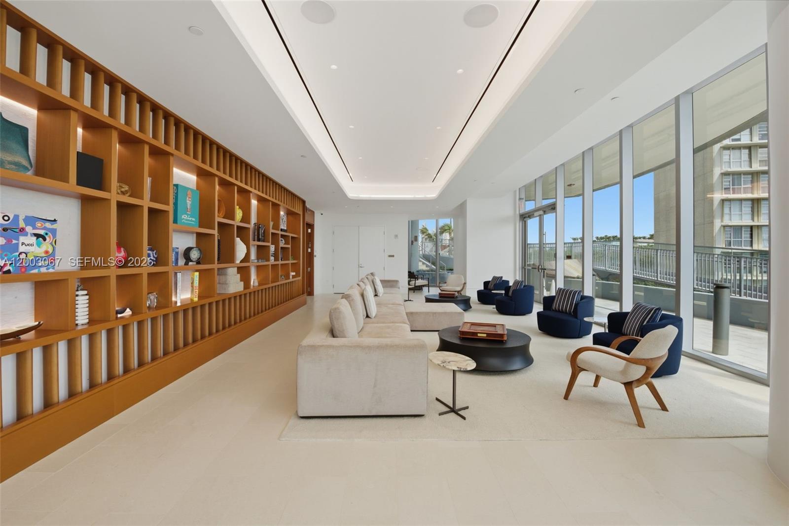 175 Southeast 25th Road, Unit 3302 Miami, FL 33129 - Photo 67 of 86