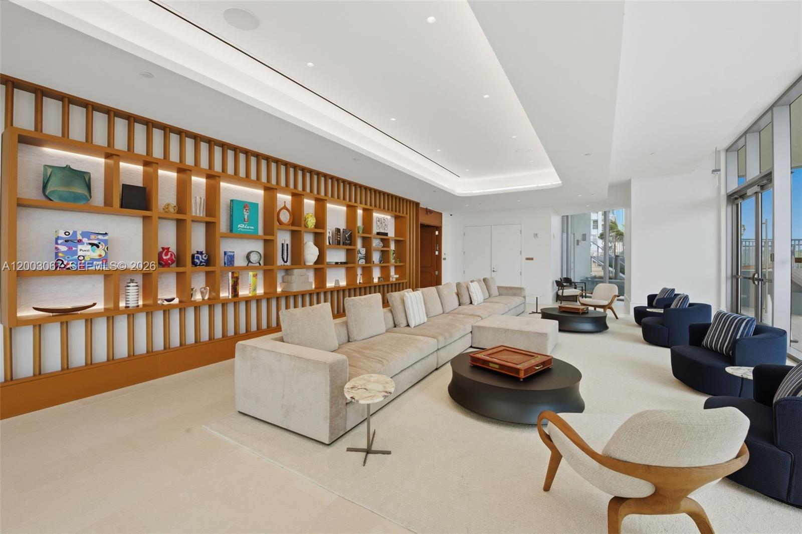 175 Southeast 25th Road, Unit 3302 Miami, FL 33129 - Photo 68 of 86