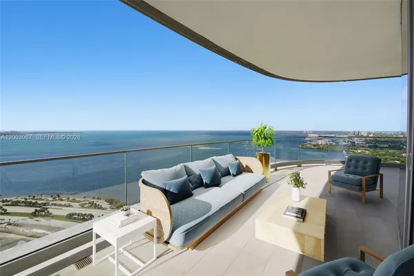 $37,000 | 175 Southeast 25th Road, Unit 3302, Miami, FL 33129