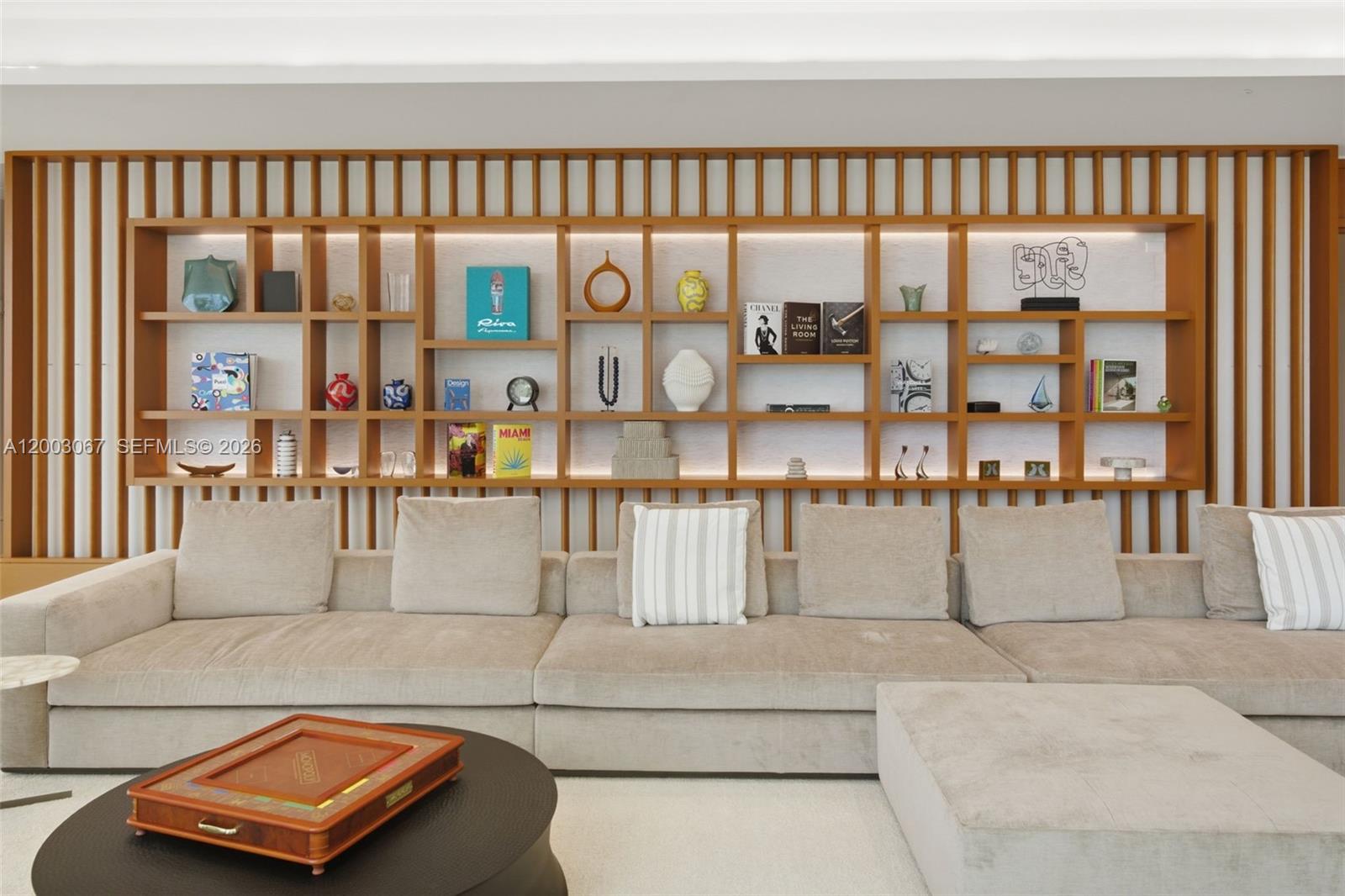 175 Southeast 25th Road, Unit 3302 Miami, FL 33129 - Photo 71 of 86