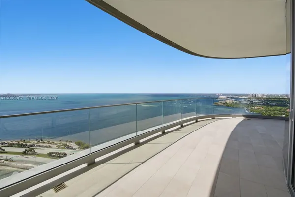 $37,000 | 175 Southeast 25th Road, Unit 3302, Miami, FL 33129