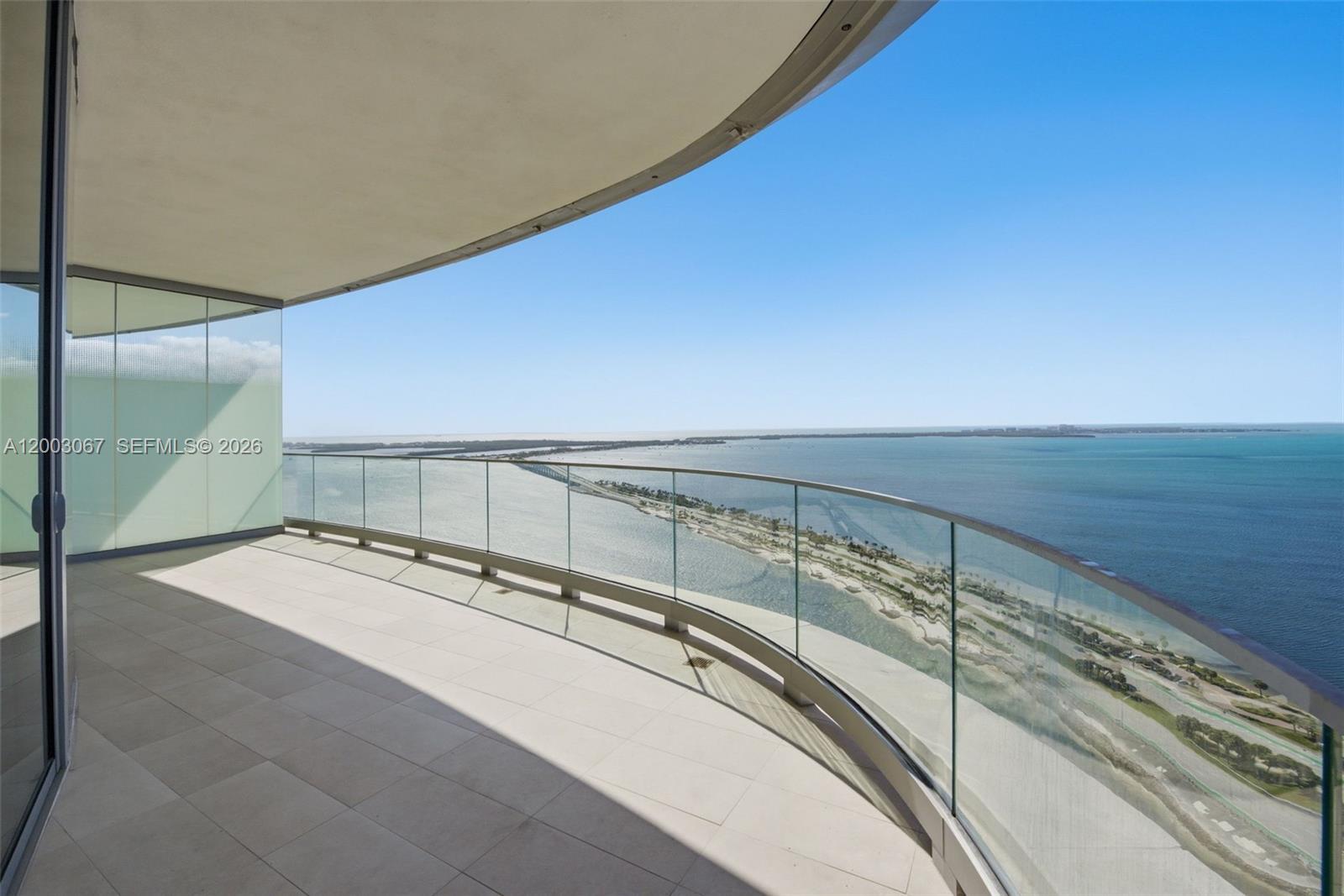 175 Southeast 25th Road, Unit 3302 Miami, FL 33129 - Photo 10 of 86