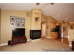 2704 Rutherford Trek Springfield, IL 62711 - Photo 4 of 16 Gallery Image 4