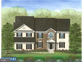 5 Strathmore Court Wallingford, PA 19086 - Photo 1 of 9 Gallery Image 1